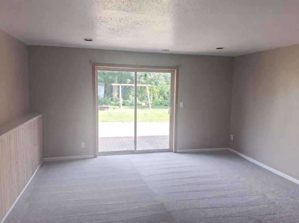 364 Homestead Street Detroit Lakes, MN 56501