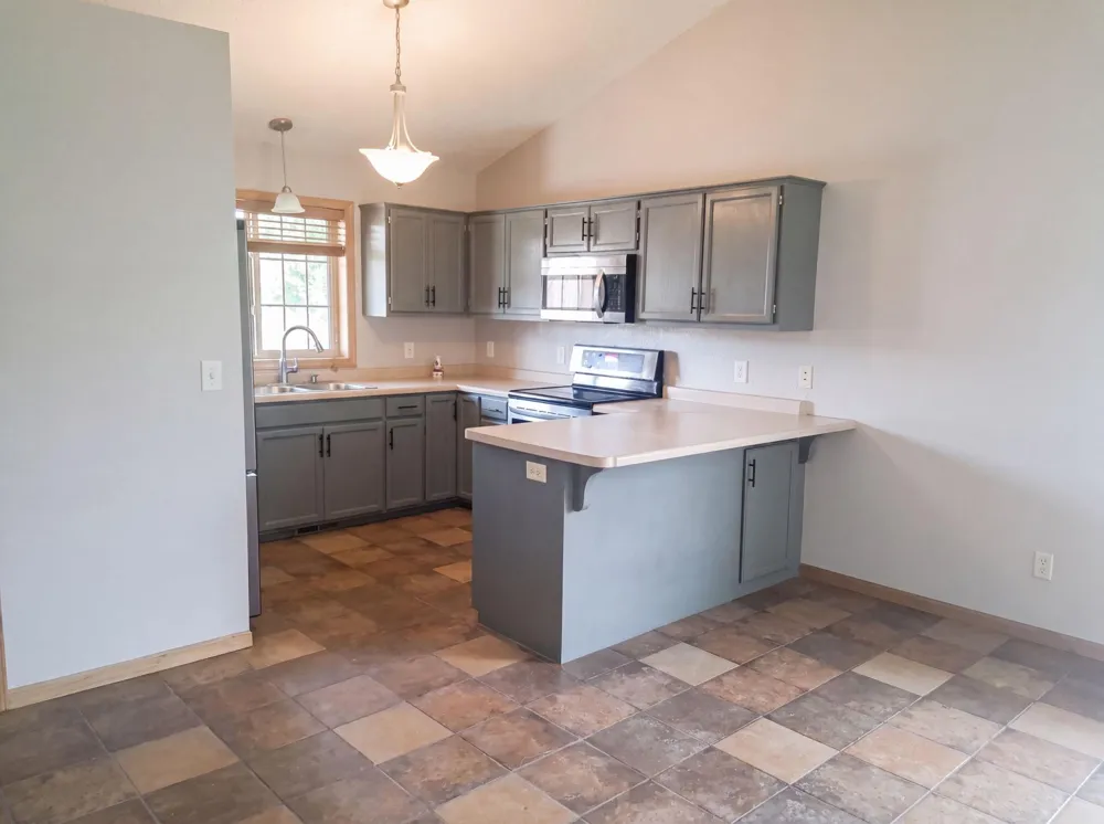 364 Homestead Street Detroit Lakes, MN 56501