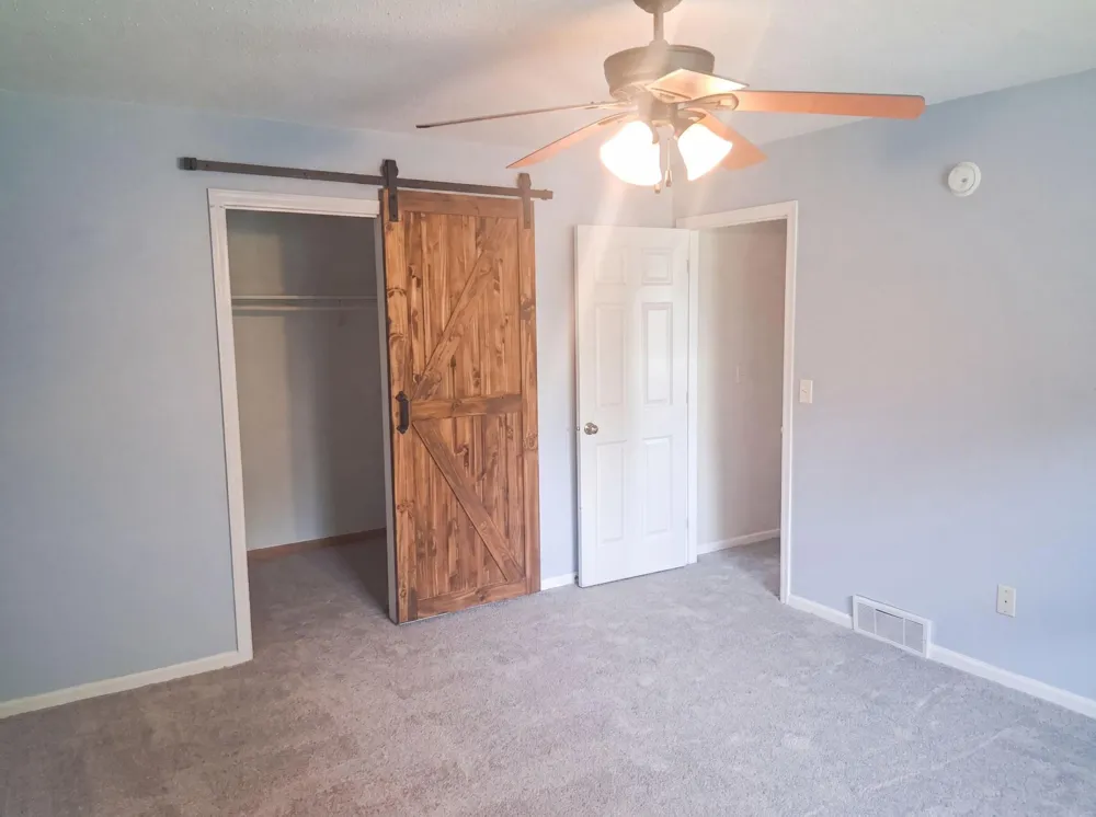 364 Homestead Street Detroit Lakes, MN 56501