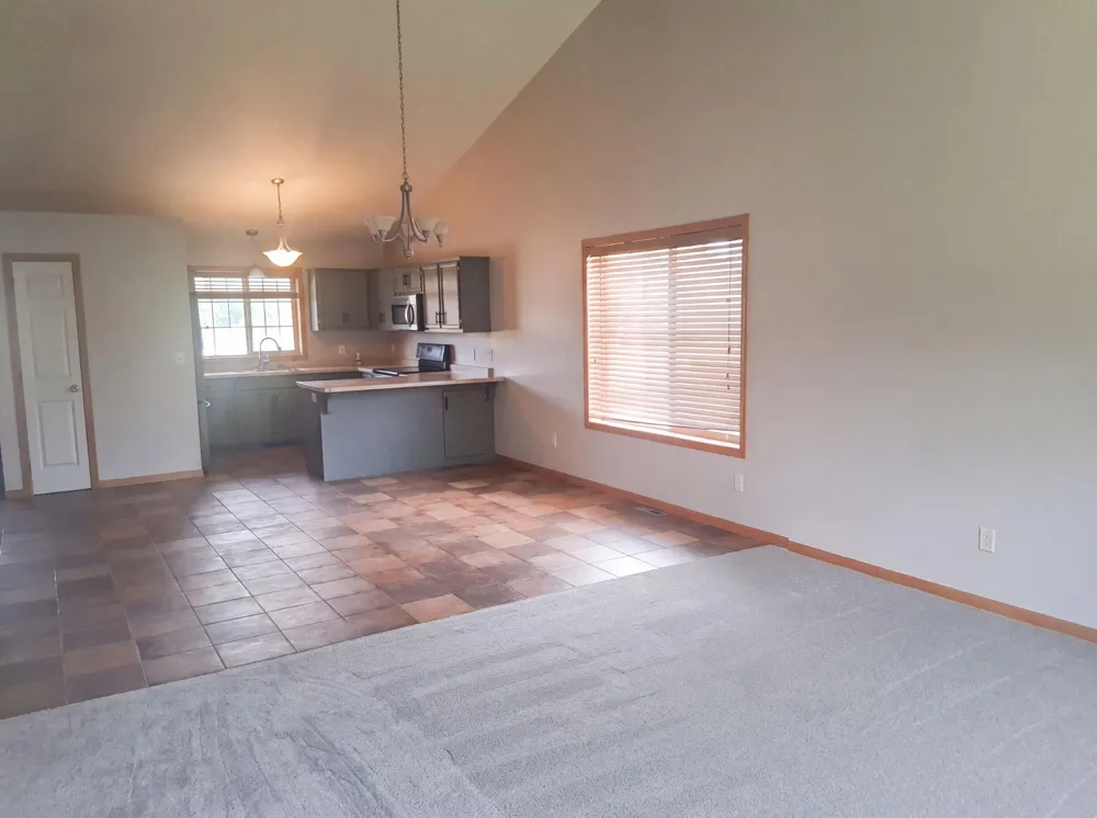 364 Homestead Street Detroit Lakes, MN 56501