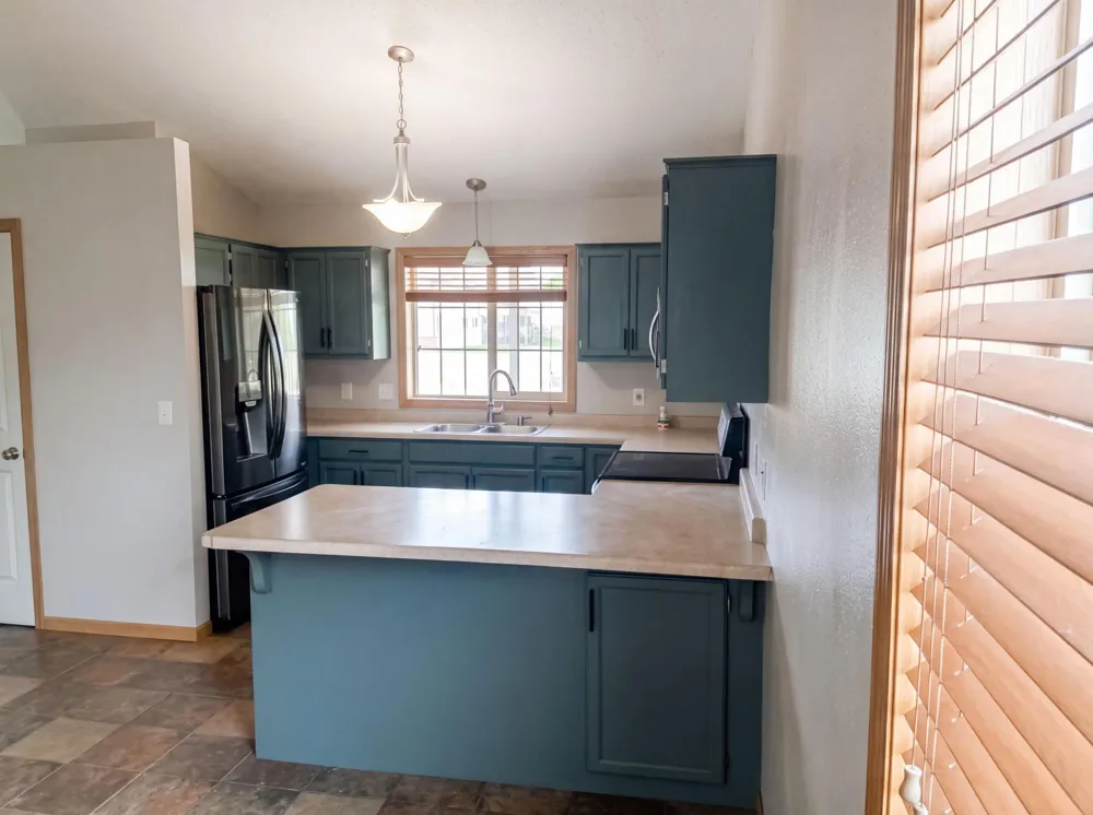 364 Homestead Street Detroit Lakes, MN 56501