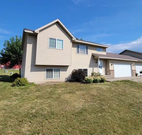 316 Jefferson Lane