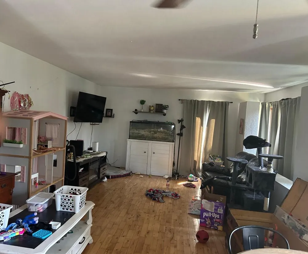 1014 Benedict Drive Sauk Rapids, MN 56379