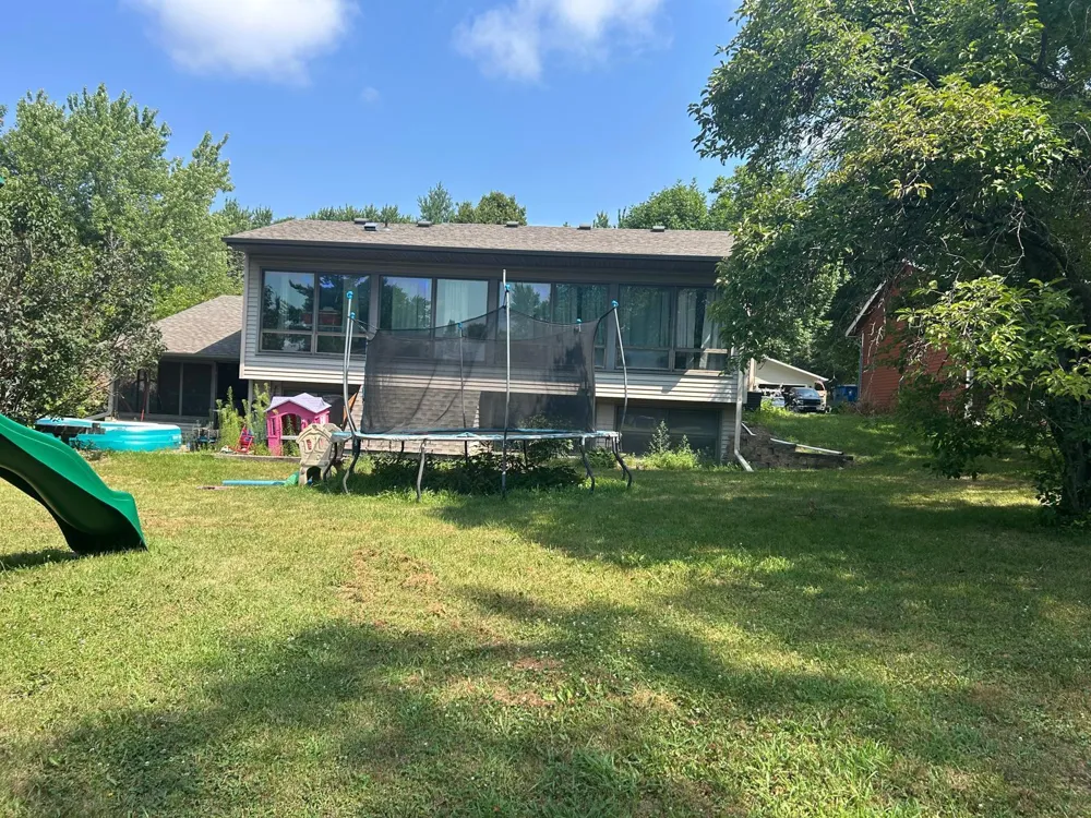 1014 Benedict Drive Sauk Rapids, MN 56379