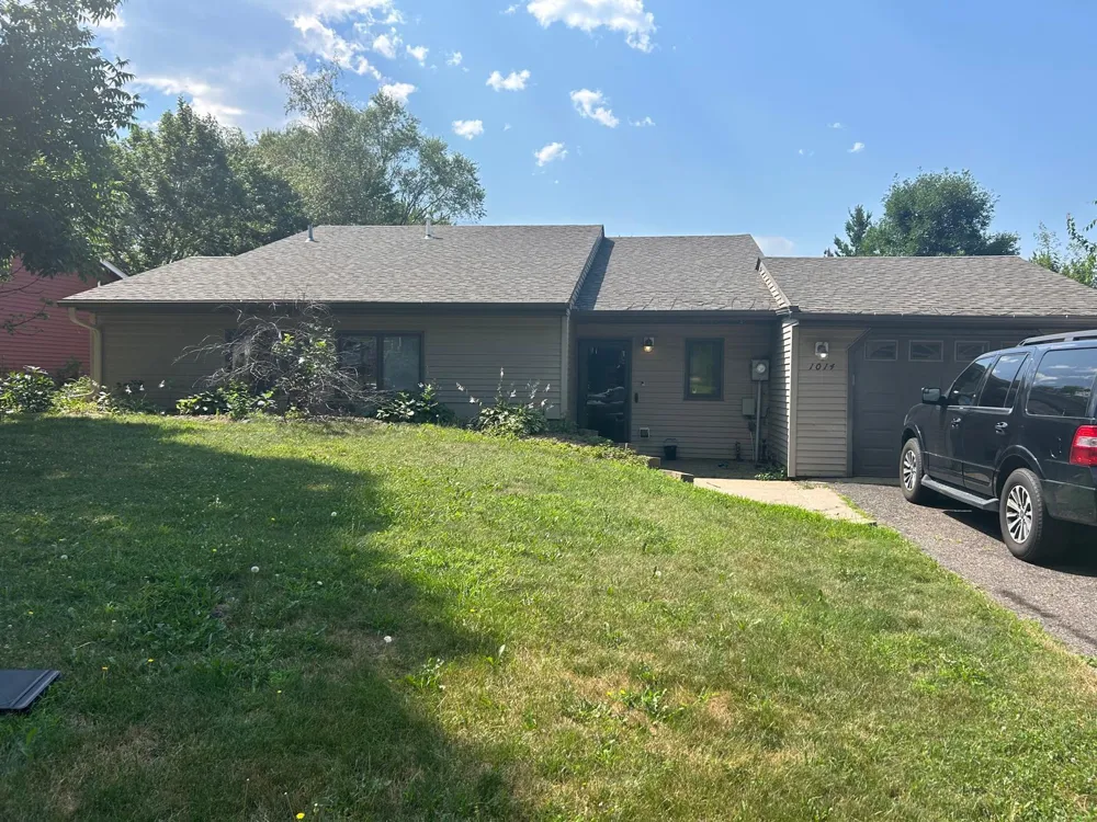 1014 Benedict Drive Sauk Rapids, MN 56379