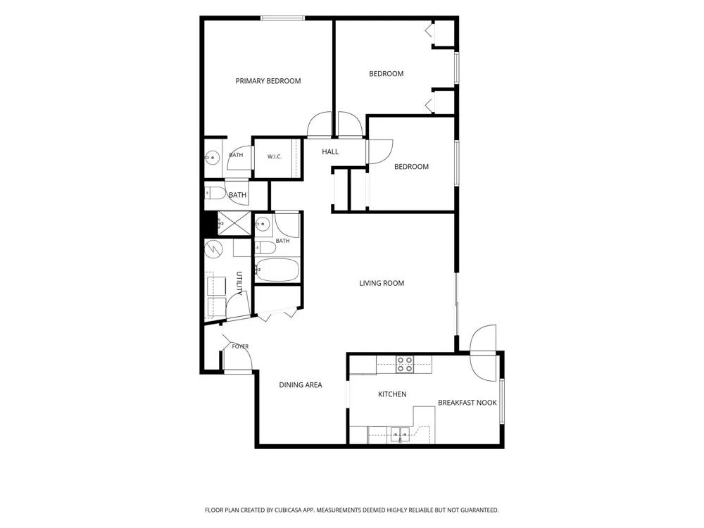 5217 Balmoral Lane Bloomington, MN 55437