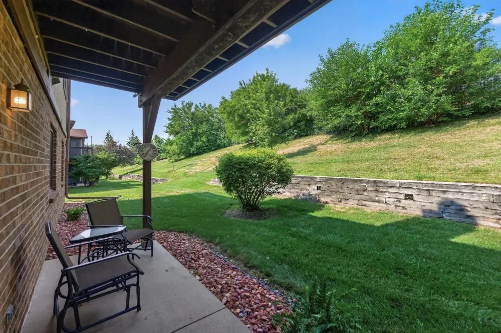 5217 Balmoral Lane Bloomington, MN 55437