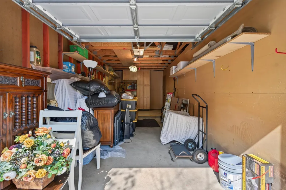 5217 Balmoral Lane Bloomington, MN 55437
