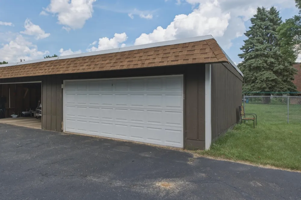 1150 Dellwood Street S #306 Cambridge, MN 55008
