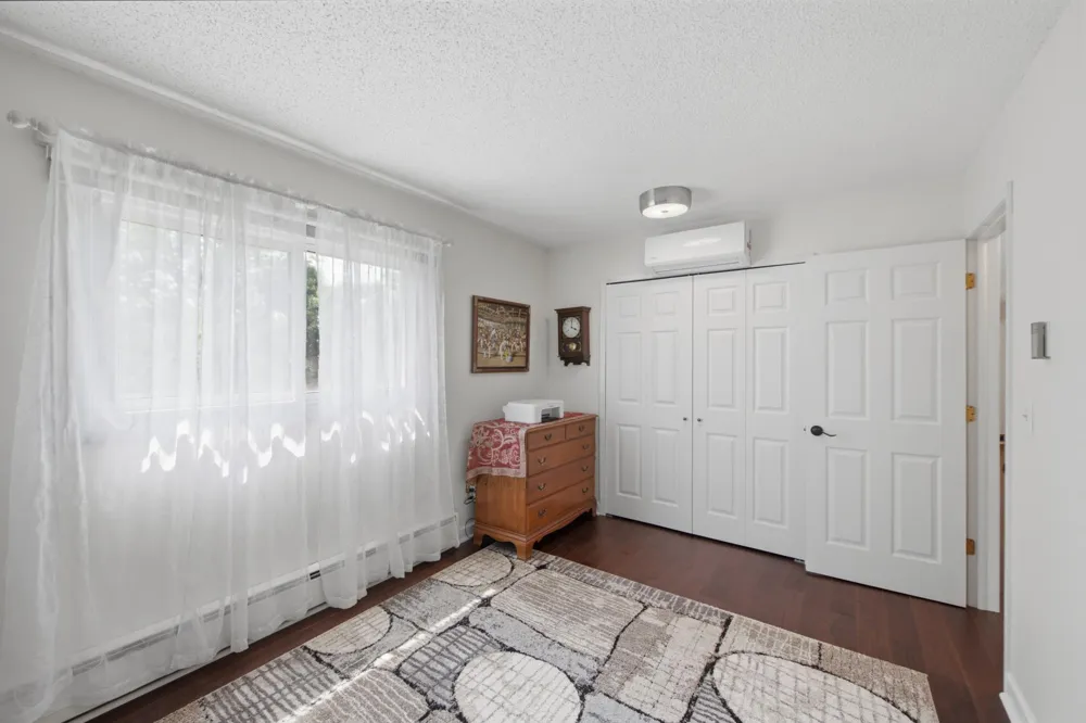 1150 Dellwood Street S #306 Cambridge, MN 55008