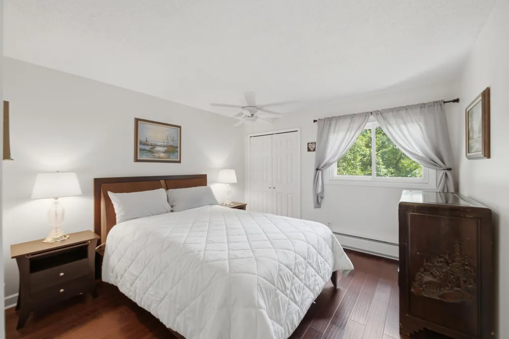 1150 Dellwood Street S #306 Cambridge, MN 55008