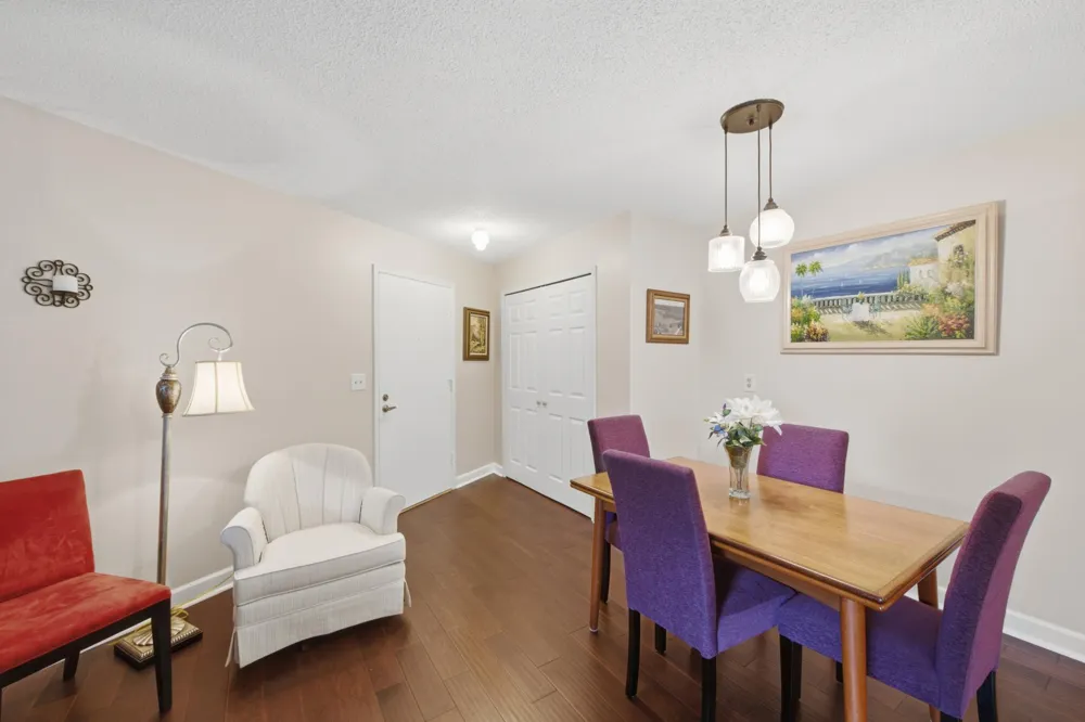 1150 Dellwood Street S #306 Cambridge, MN 55008