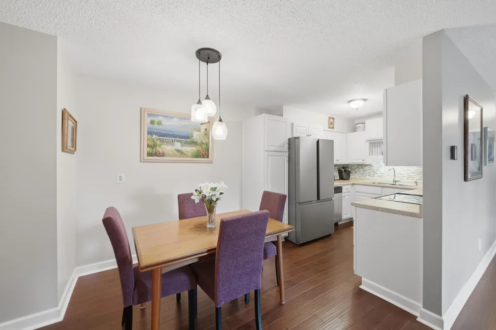 1150 Dellwood Street S #306 Cambridge, MN 55008