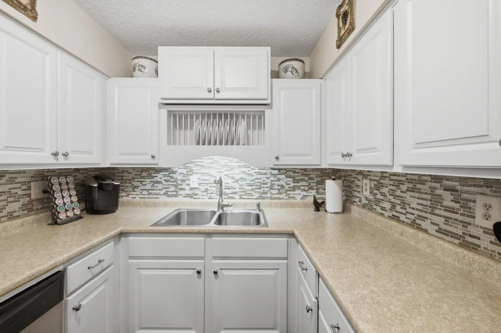 1150 Dellwood Street S #306 Cambridge, MN 55008