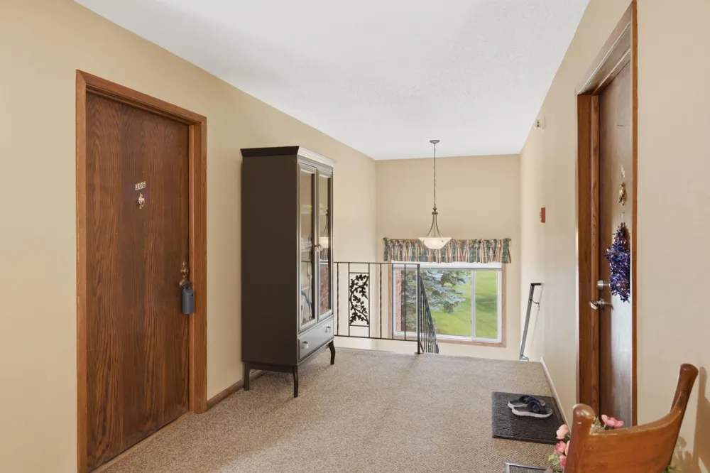1150 Dellwood Street S #306 Cambridge, MN 55008
