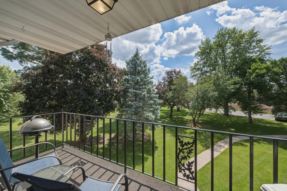 1150 Dellwood Street S #306 Cambridge, MN 55008