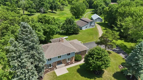 1350 Co Rd 92
