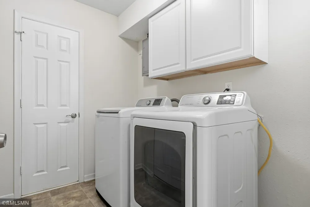 7211 W Franklin Avenue Saint Louis Park, MN 55426