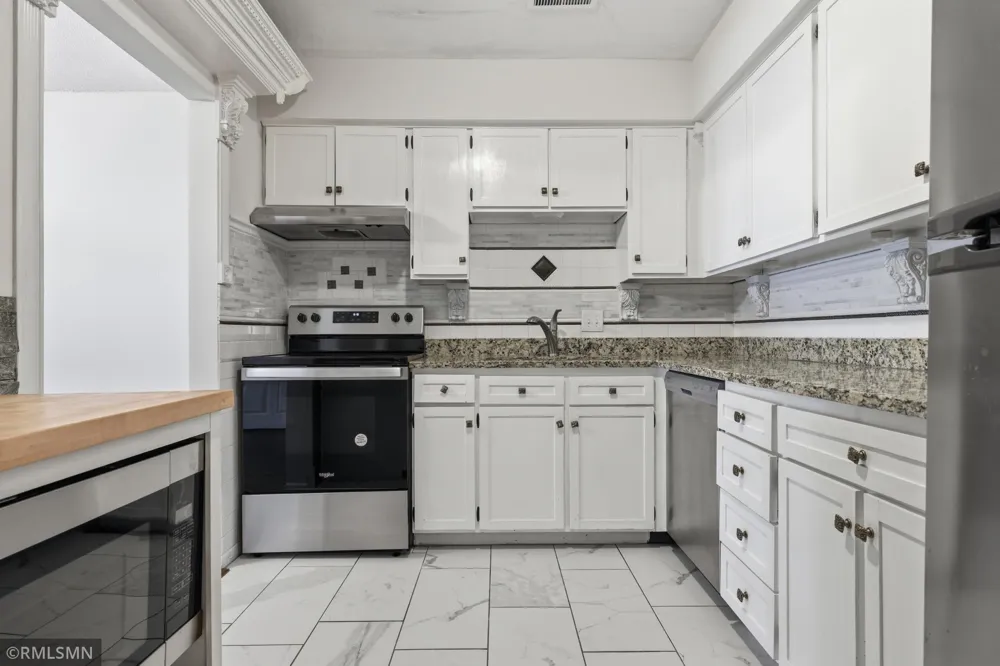 7211 W Franklin Avenue Saint Louis Park, MN 55426