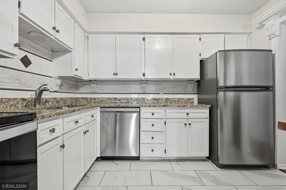 7211 W Franklin Avenue Saint Louis Park, MN 55426