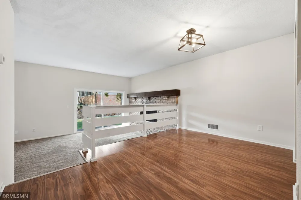 7211 W Franklin Avenue Saint Louis Park, MN 55426