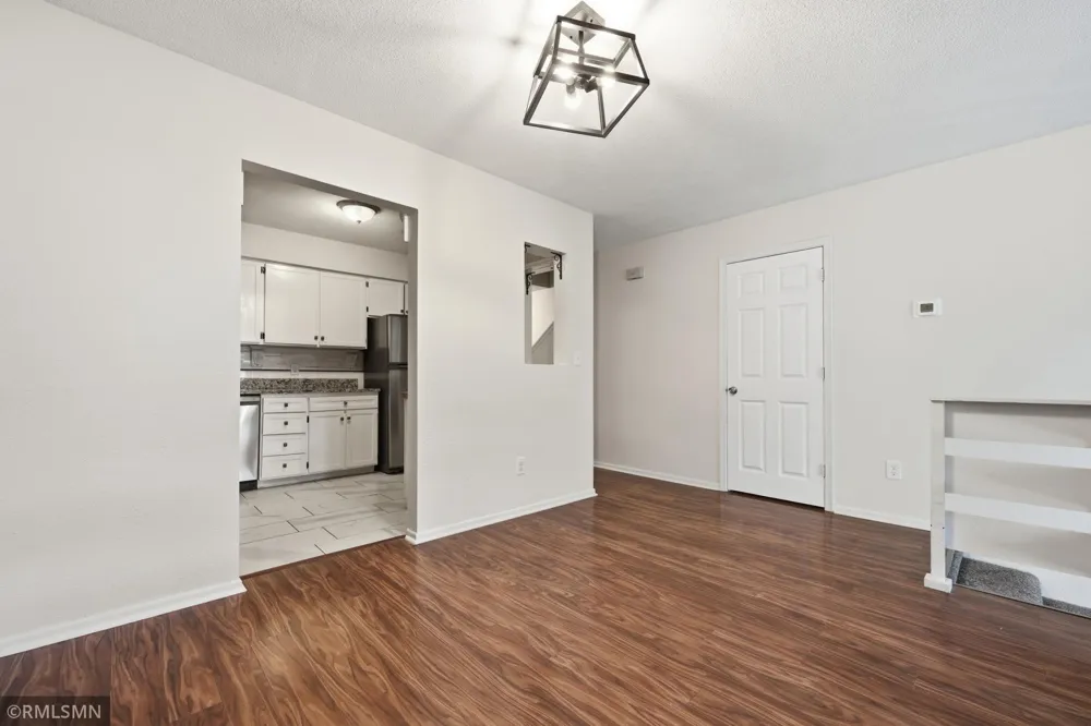 7211 W Franklin Avenue Saint Louis Park, MN 55426