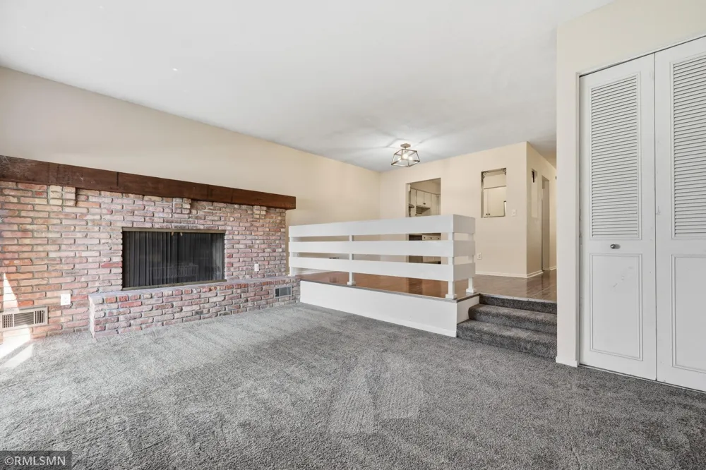 7211 W Franklin Avenue Saint Louis Park, MN 55426