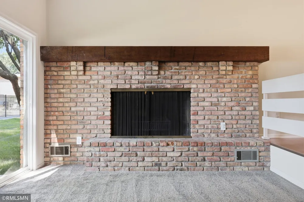 7211 W Franklin Avenue Saint Louis Park, MN 55426