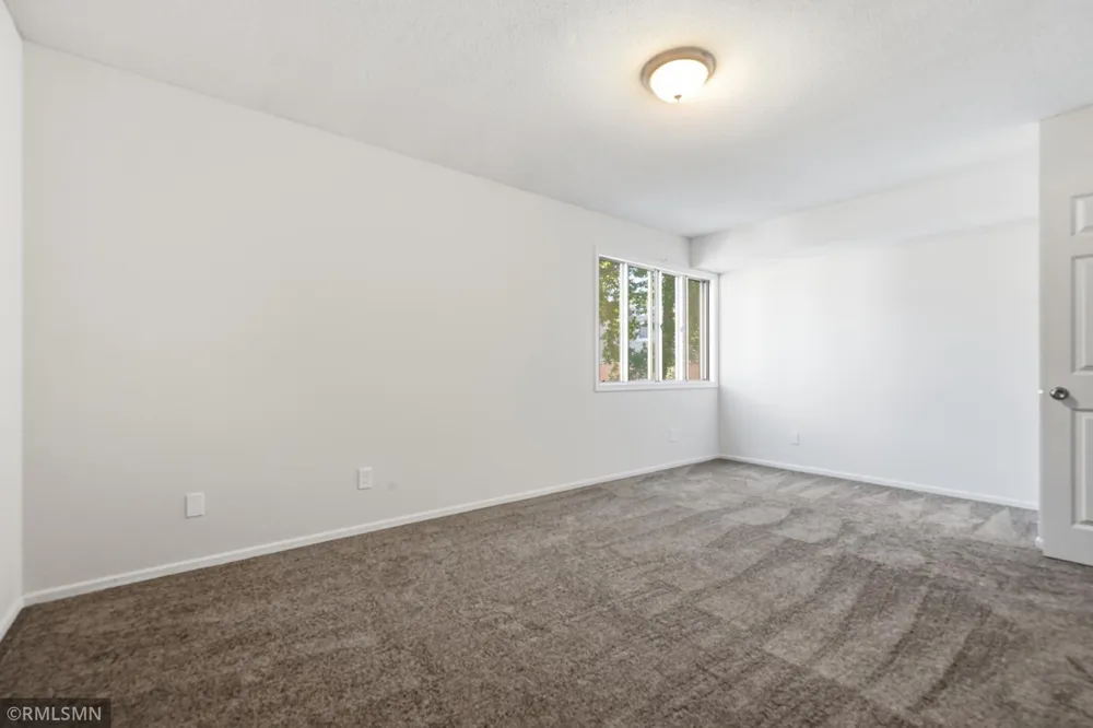 7211 W Franklin Avenue Saint Louis Park, MN 55426