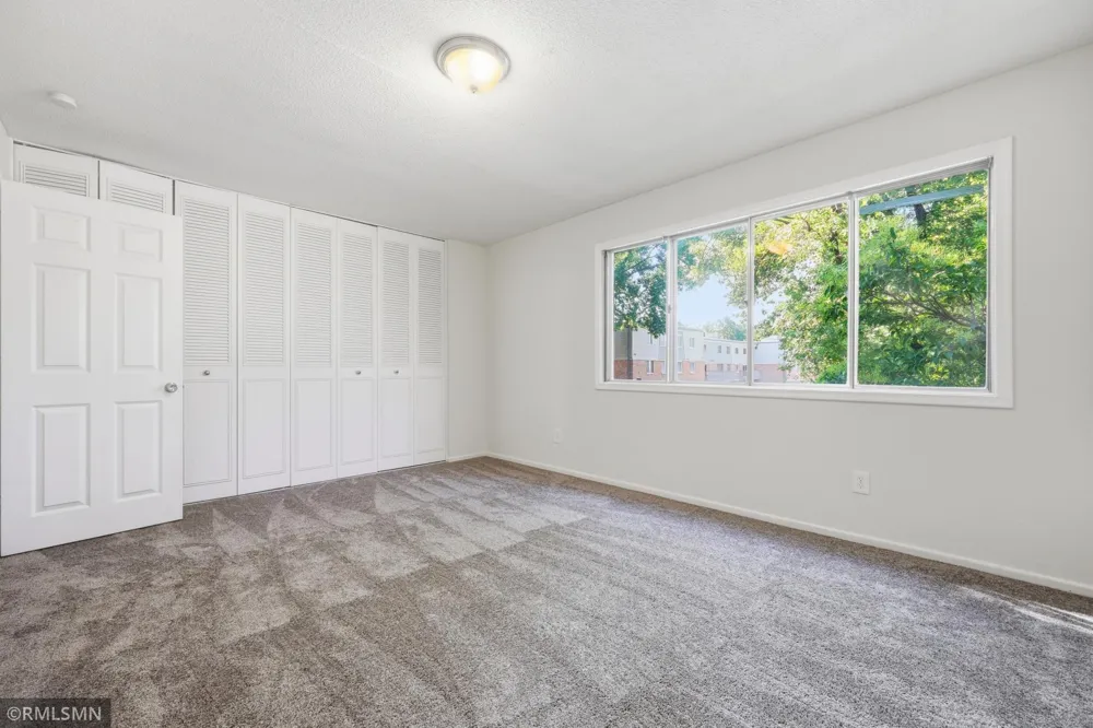 7211 W Franklin Avenue Saint Louis Park, MN 55426