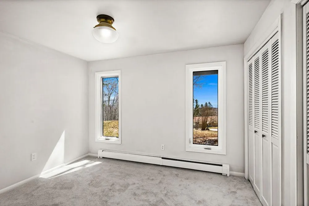 2207 Heather Avenue Duluth, MN 55803