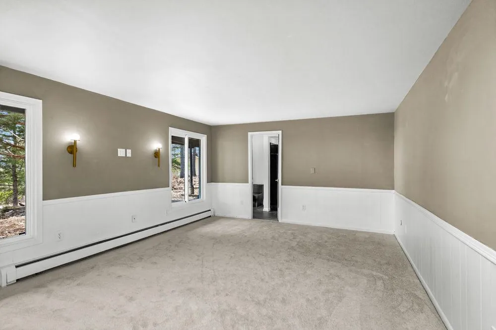 2207 Heather Avenue Duluth, MN 55803