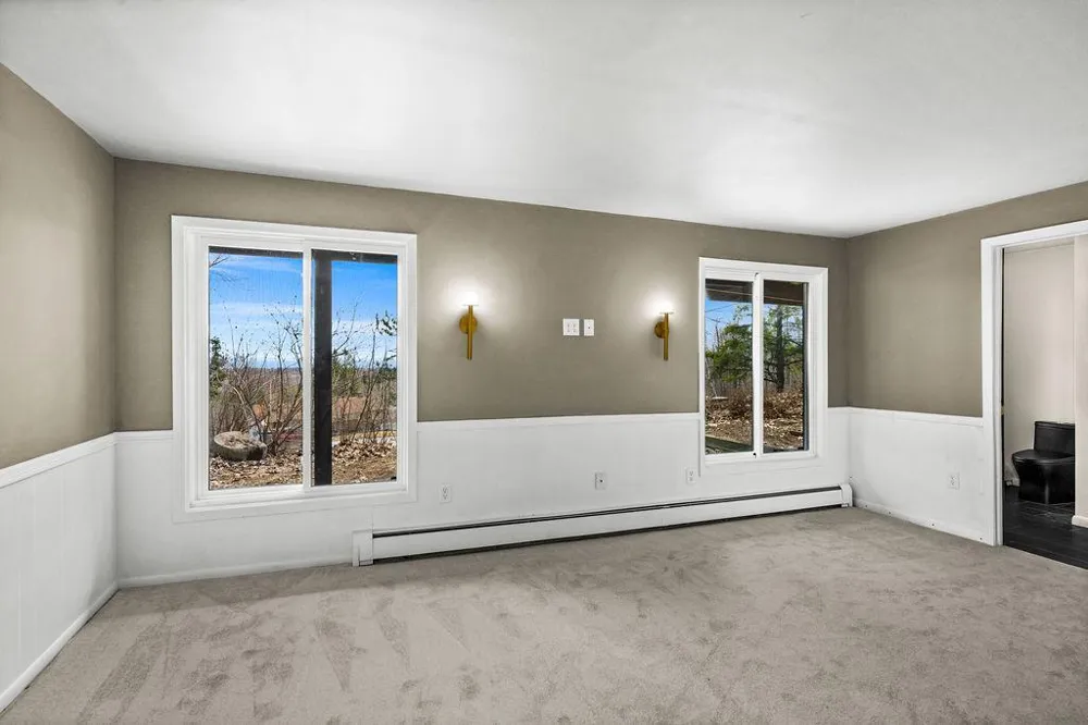 2207 Heather Avenue Duluth, MN 55803