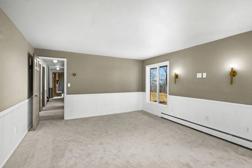 2207 Heather Avenue Duluth, MN 55803