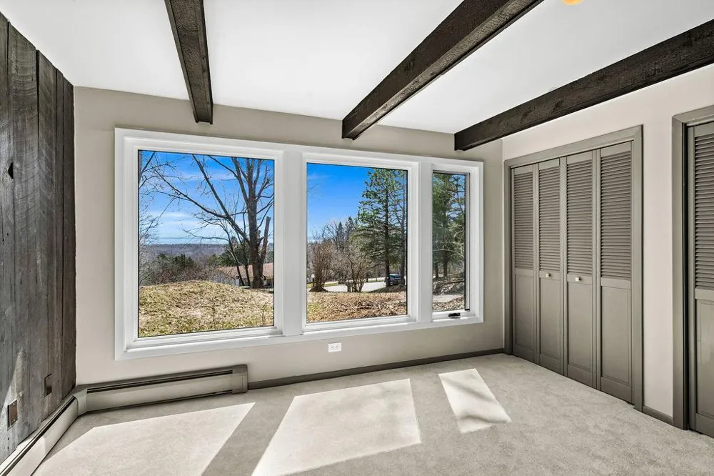 2207 Heather Avenue Duluth, MN 55803