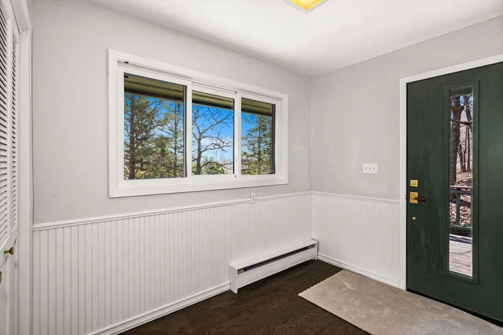 2207 Heather Avenue Duluth, MN 55803