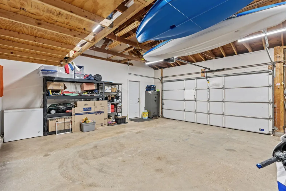 6841 Carmen Avenue Inver Grove Heights, MN 55076