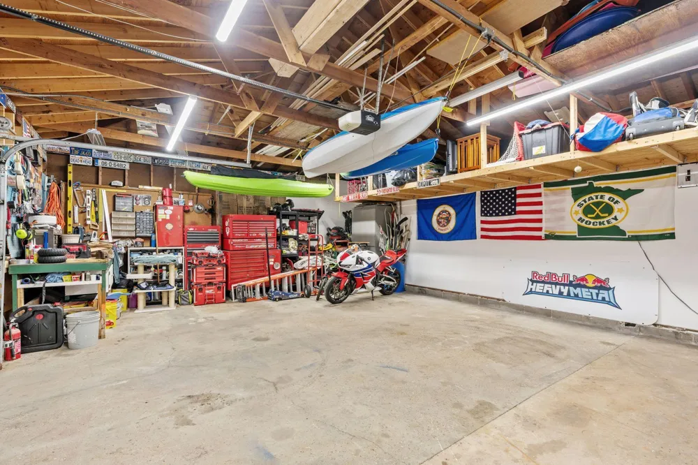 6841 Carmen Avenue Inver Grove Heights, MN 55076