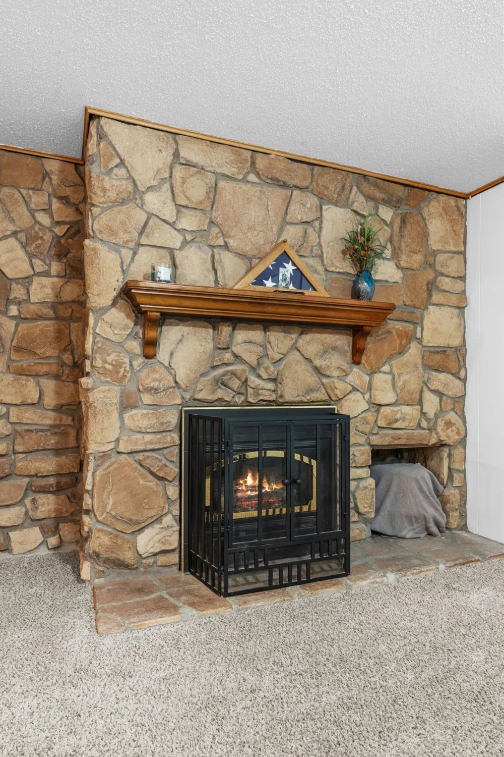 6841 Carmen Avenue Inver Grove Heights, MN 55076