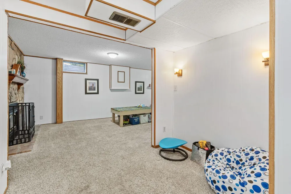 6841 Carmen Avenue Inver Grove Heights, MN 55076
