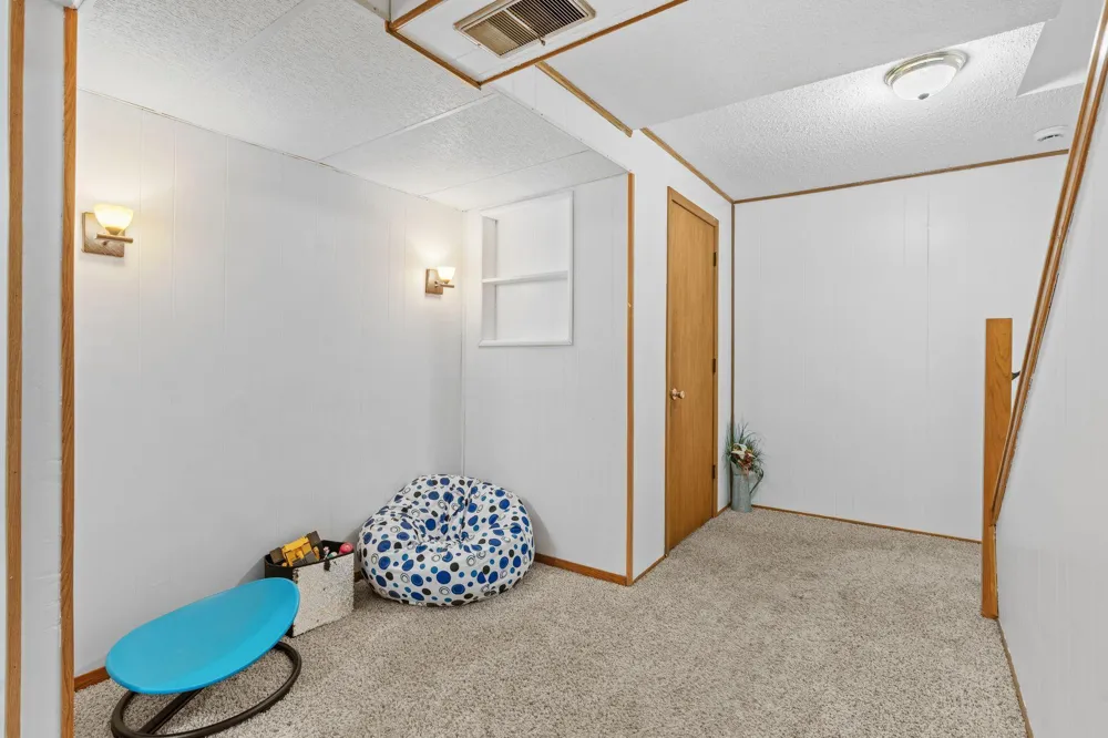 6841 Carmen Avenue Inver Grove Heights, MN 55076