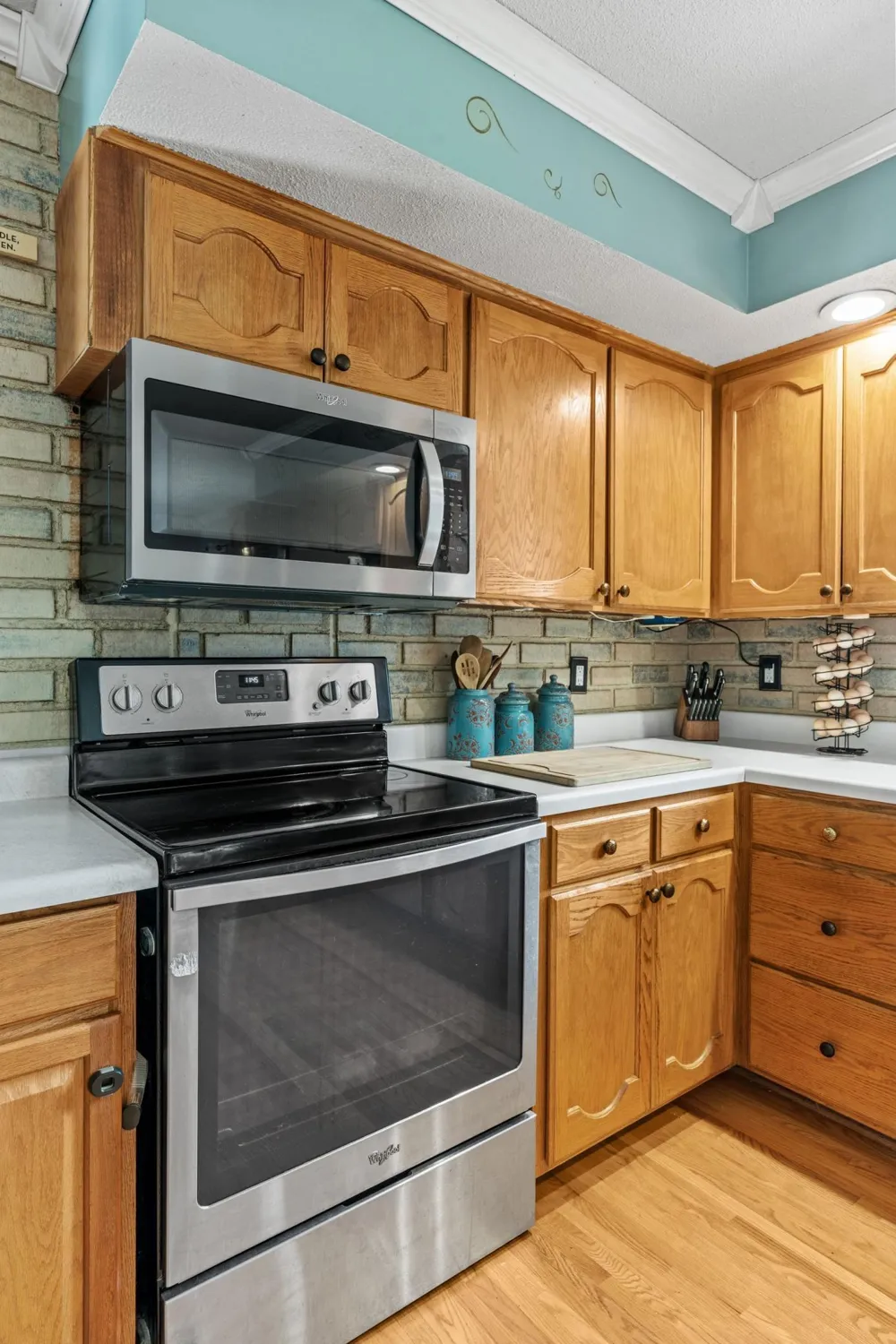 6841 Carmen Avenue Inver Grove Heights, MN 55076