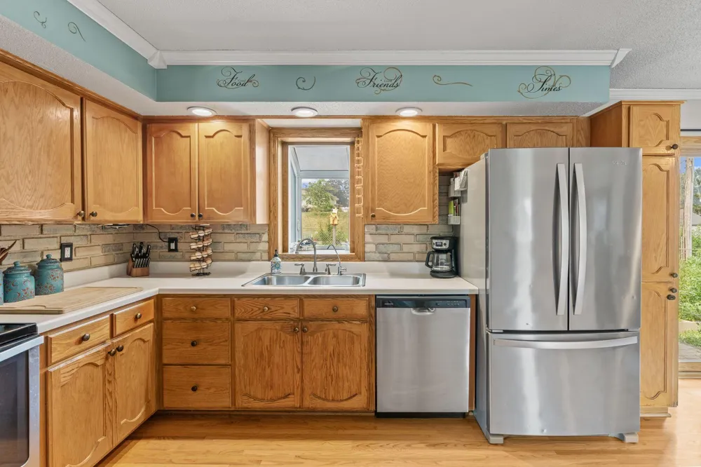 6841 Carmen Avenue Inver Grove Heights, MN 55076