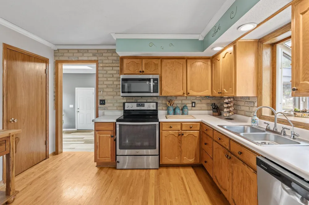 6841 Carmen Avenue Inver Grove Heights, MN 55076