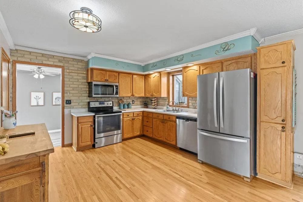 6841 Carmen Avenue Inver Grove Heights, MN 55076