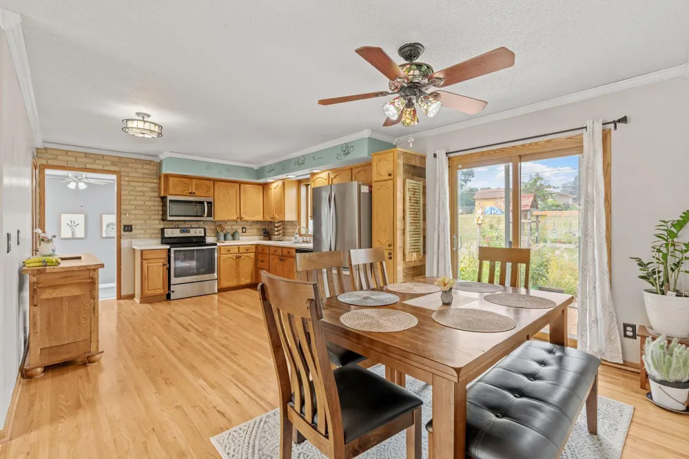 6841 Carmen Avenue Inver Grove Heights, MN 55076
