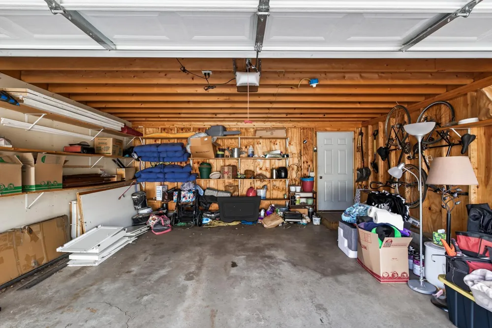 3750 Conroy Trail E Inver Grove Heights, MN 55076