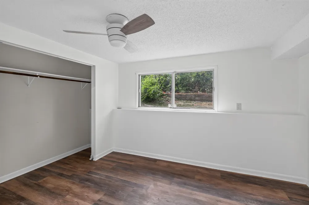 3750 Conroy Trail E Inver Grove Heights, MN 55076
