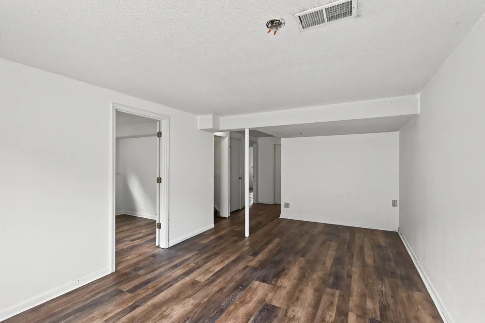 3750 Conroy Trail E Inver Grove Heights, MN 55076
