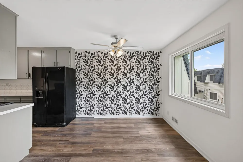 3750 Conroy Trail E Inver Grove Heights, MN 55076